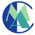 Coastal Museums Association 2026 Award for Excellence in Education and Interpretation